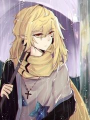 猫咪视频在线永久观看地址