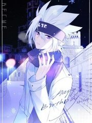 含羞草fi11中转页